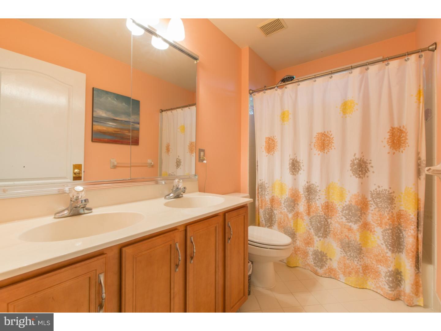 3637 Green Ridge Road Furlong, PA 18925 - Photo 23 of 25 Bathroom