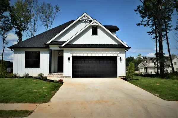 $519,000 | 5032 Lakeside Lane Northeast, Unit 50, Cleveland, TN 37312