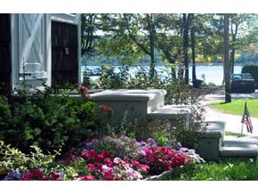 155 Lower Bay Road, Unit 3 Sanbornton, NH 03269 - Photo 3 of 8 Gallery Image 3