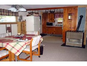155 Lower Bay Road, Unit 3 Sanbornton, NH 03269 - Photo 4 of 8 Gallery Image 4