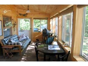 155 Lower Bay Road, Unit 3 Sanbornton, NH 03269 - Photo 5 of 8 Gallery Image 5