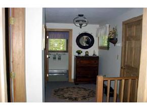 155 Lower Bay Road, Unit 3 Sanbornton, NH 03269 - Photo 6 of 8 Gallery Image 6