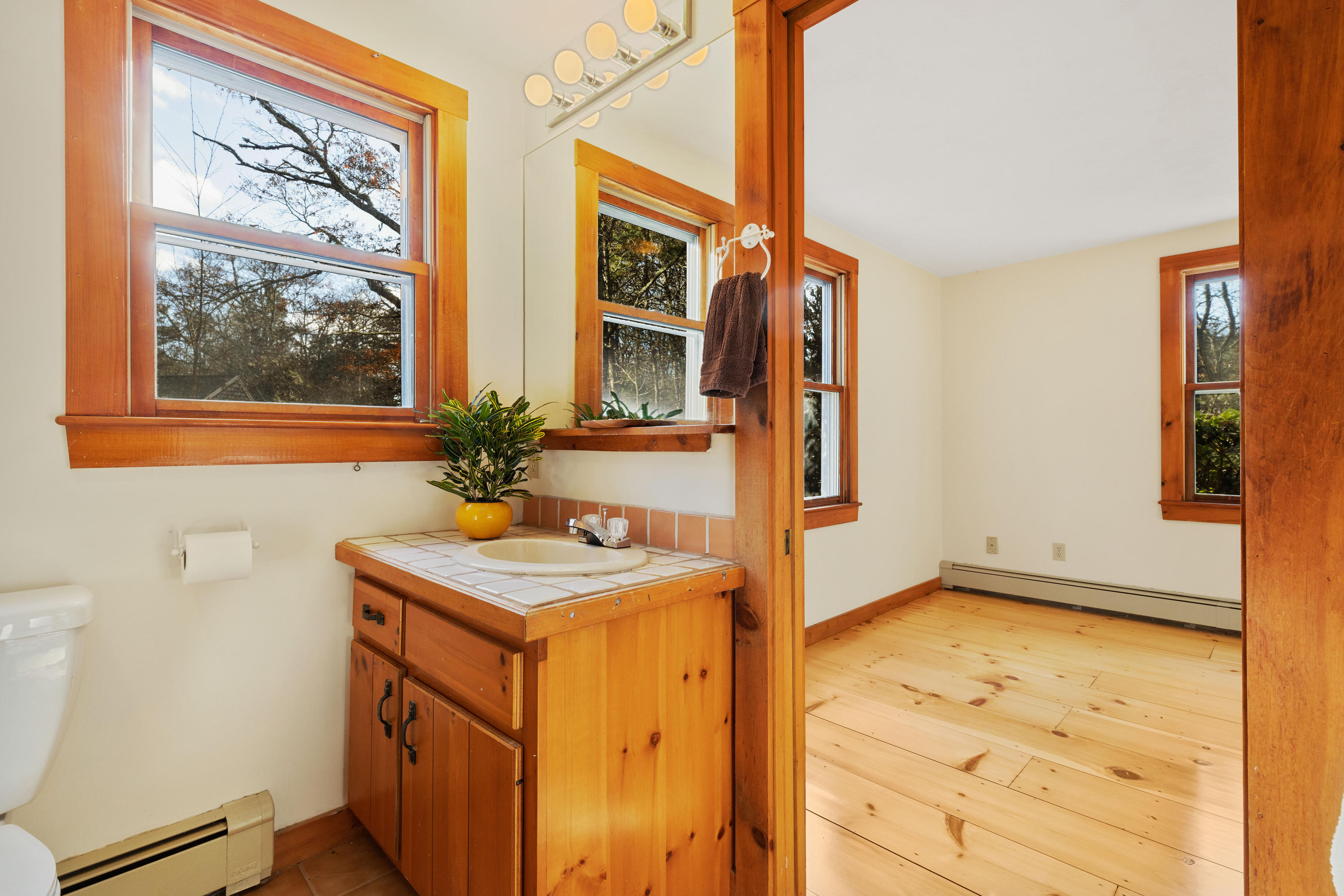 1375 Old Post Road Marstons Mills, MA 02648 - Photo 15 of 27 1375 LR-21