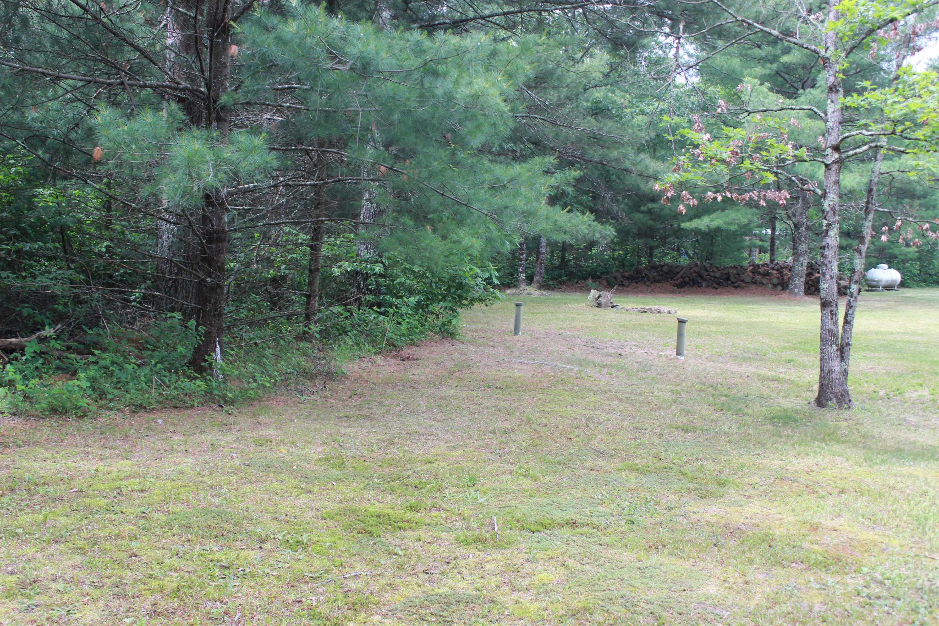 931 East Trout Valley Road Friendship, WI 53934 - Photo 33 of 35