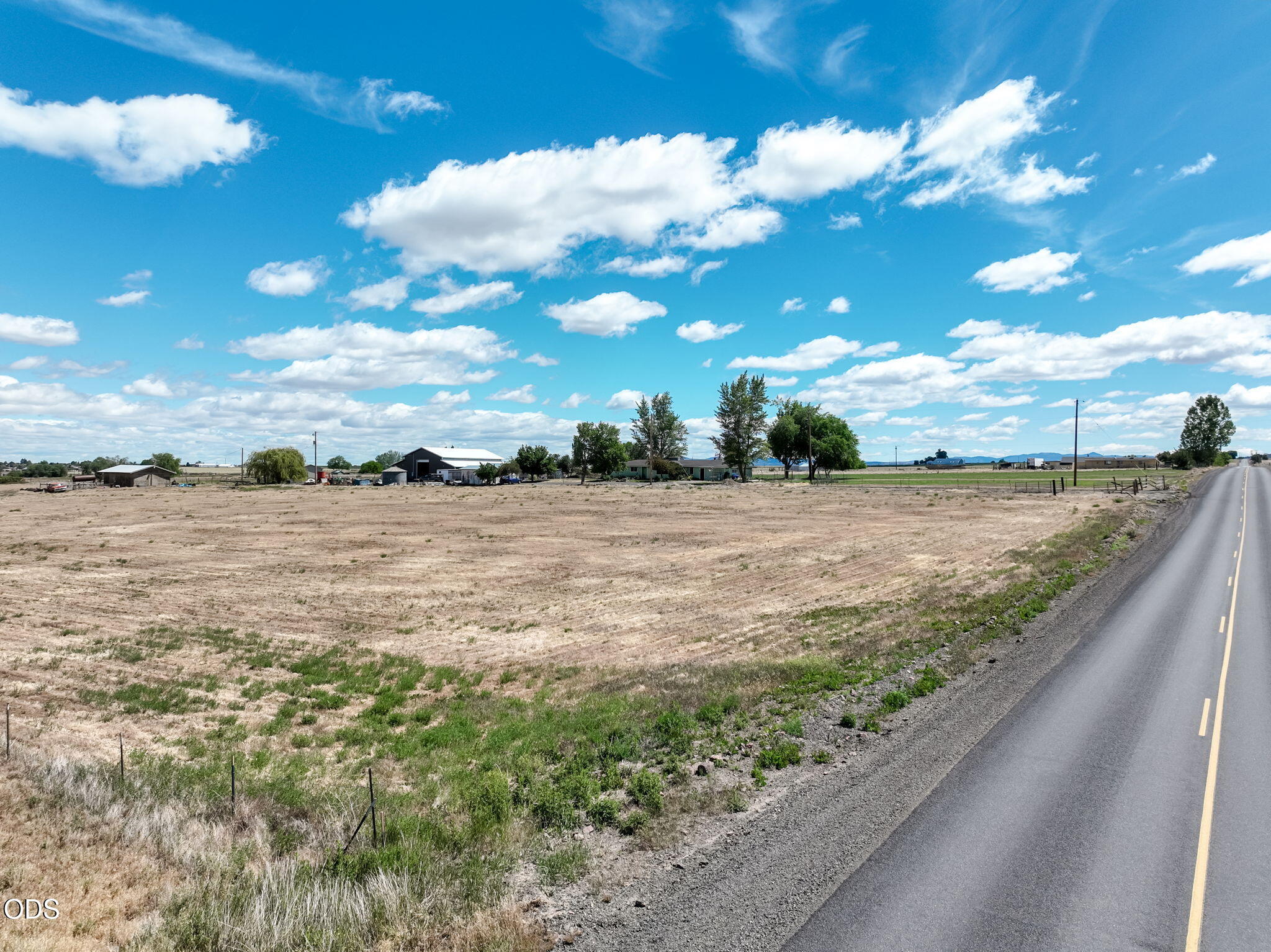 0 Southwest Jericho Lane, Unit TL401 Culver, OR 97734 - Photo 8 of 10