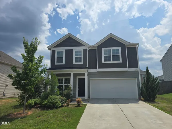 $2,100 | 76 Saddle Oaks Lane, Clayton, NC 27520