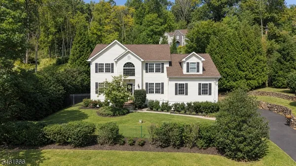 $779,000 | 94 Cregar Road, High Bridge, NJ 08829