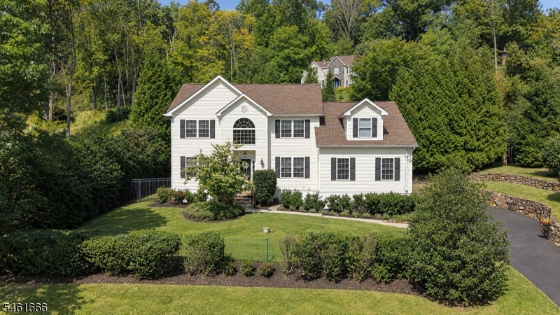 94 Cregar Road High Bridge, NJ 08829 - Photo 1 of 42 Gallery Image 1