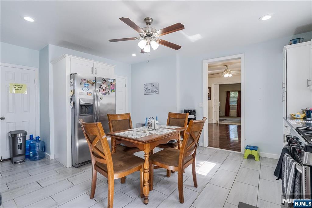 68 Tenafly Road Englewood, NJ 07631 - Photo 9 of 38 Gallery Image 9