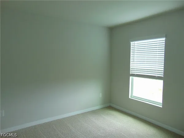 $2,200 | 7005 Calder Court, LaBelle, FL 33935