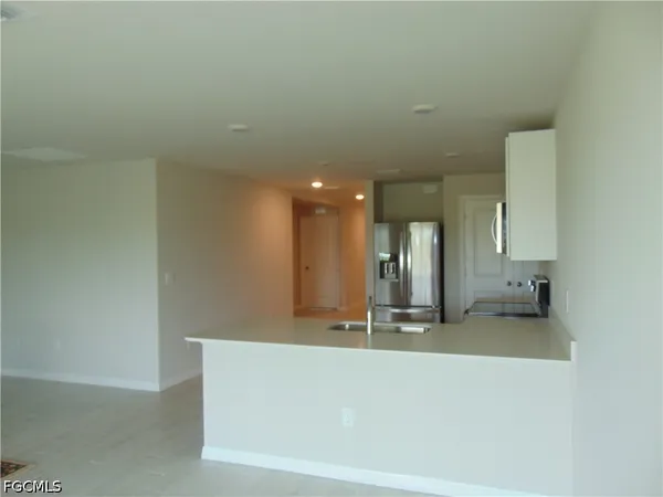 $2,200 | 7005 Calder Court, LaBelle, FL 33935