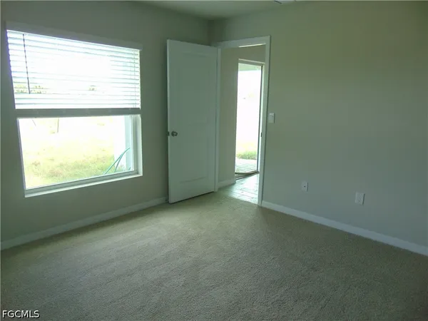 $2,200 | 7005 Calder Court, LaBelle, FL 33935