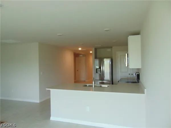 $2,200 | 7005 Calder Court, LaBelle, FL 33935