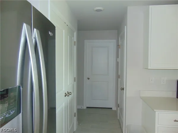 $2,200 | 7005 Calder Court, LaBelle, FL 33935