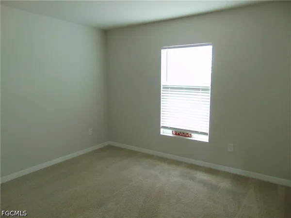 $2,200 | 7005 Calder Court, LaBelle, FL 33935