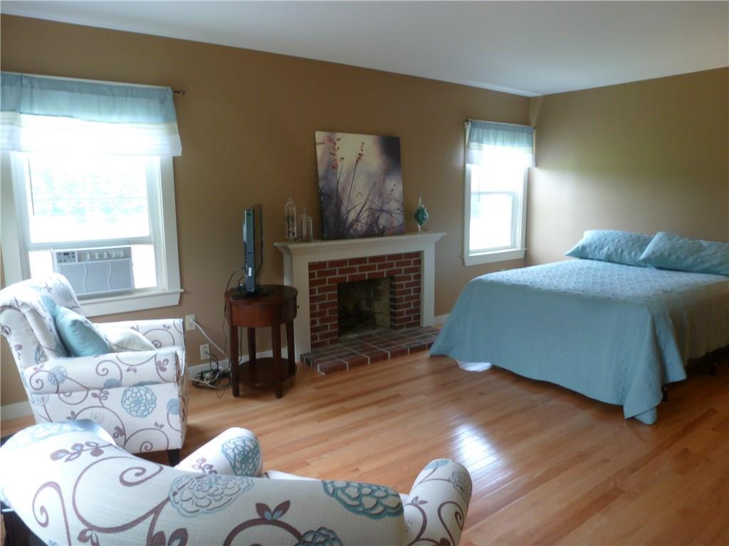 275 Ridge Road Monmouth, ME 04259 - Photo 29 of 35 Photo