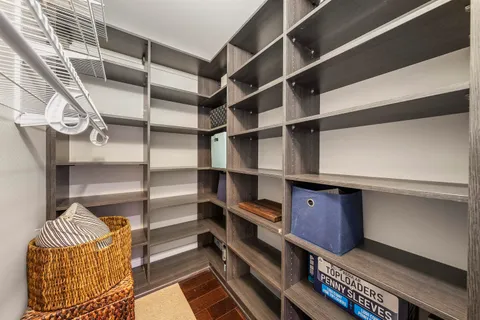 $1,995,000 | 1100 Maxwell Lane, Unit 1001, Hoboken, NJ 07030