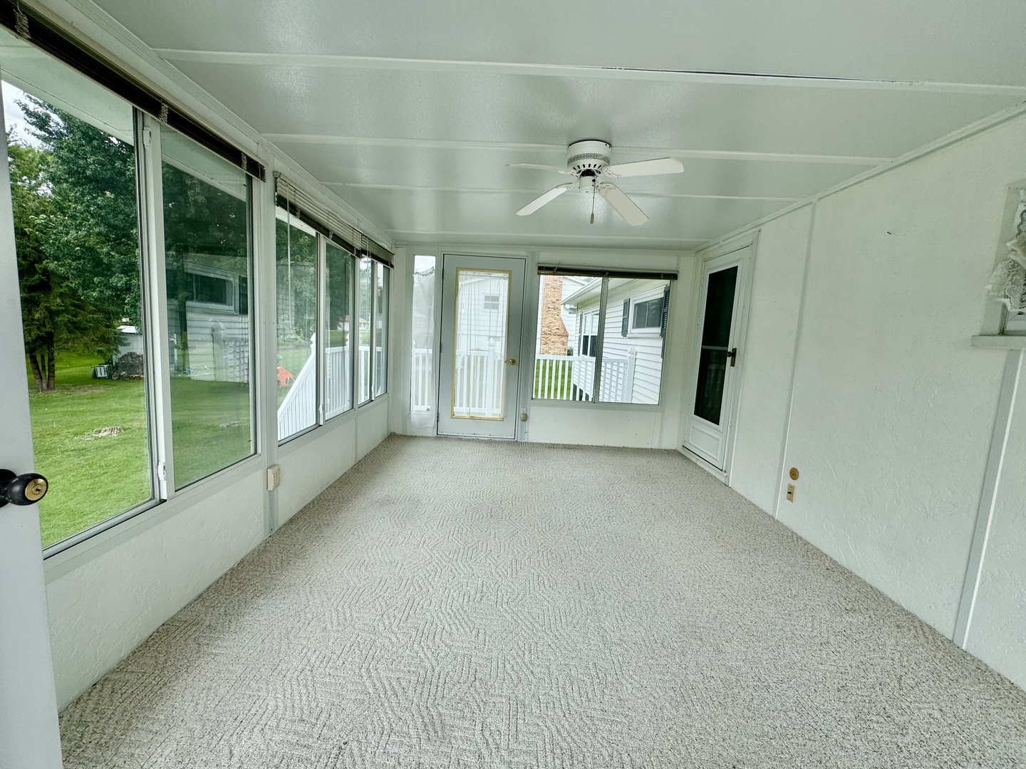 604 Edgington Street Reynolds, IL 61279 - Photo 15 of 18 Gallery Image 15
