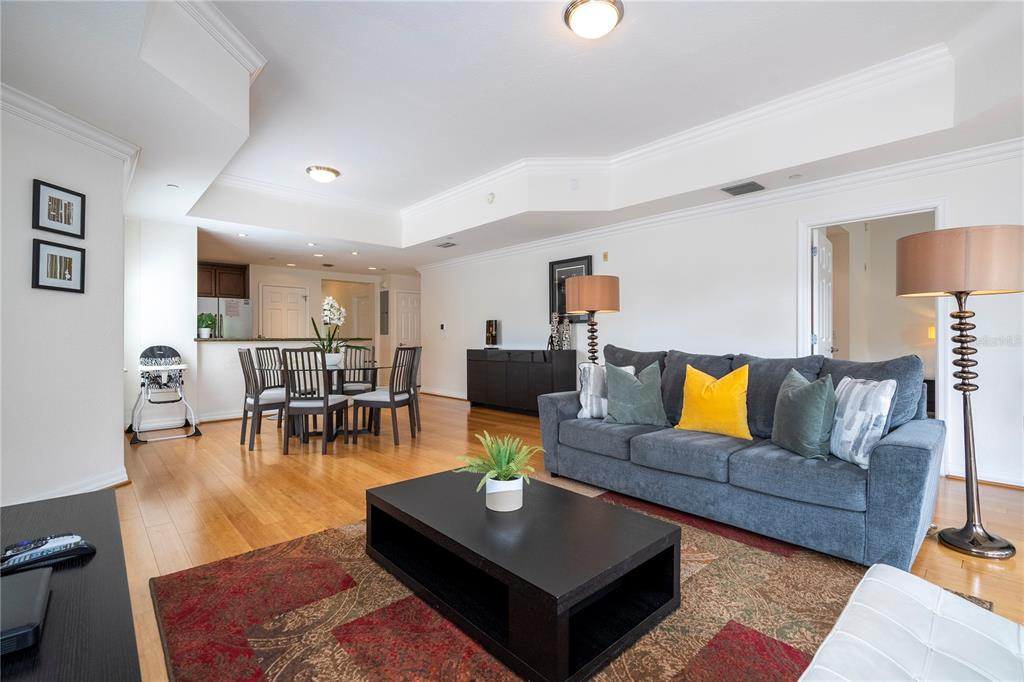 7659 Whisper Way, Unit 304 Reunion, FL 34747 - Photo 56 of 97