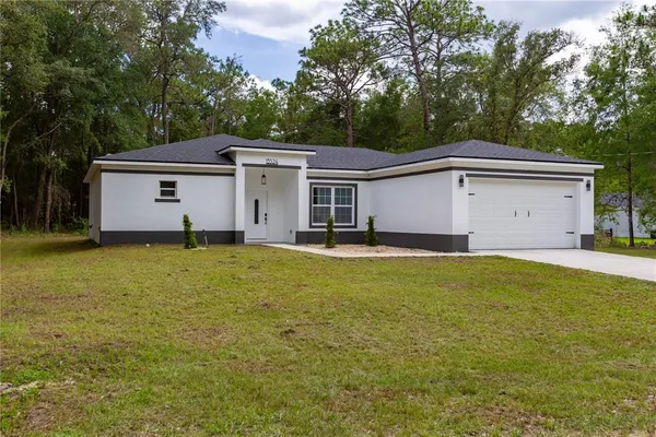 $2,200 | 12248 Southwest 96th Lane, Dunnellon, FL 34432