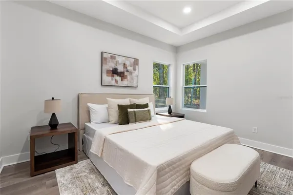 $2,200 | 12248 Southwest 96th Lane, Dunnellon, FL 34432