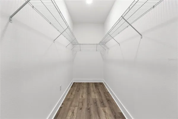 $2,200 | 12248 Southwest 96th Lane, Dunnellon, FL 34432