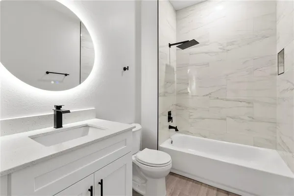 $2,200 | 12248 Southwest 96th Lane, Dunnellon, FL 34432