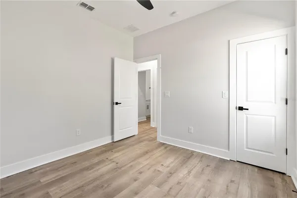 $2,200 | 12248 Southwest 96th Lane, Dunnellon, FL 34432