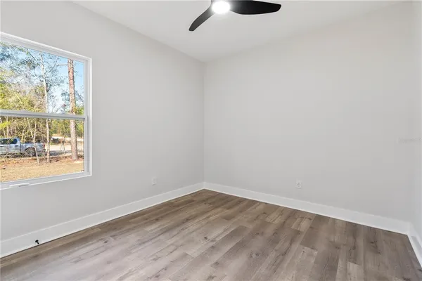 $2,200 | 12248 Southwest 96th Lane, Dunnellon, FL 34432