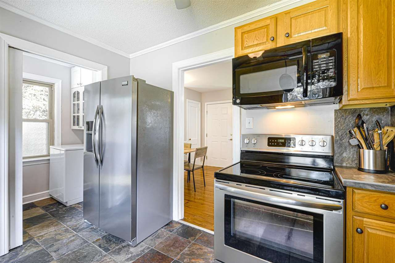 710 Penn Road Raleigh, NC 27604 - Photo 15 of 30 Photo 15