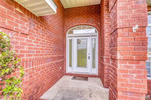 $465,000 | 4810 Endeavor Court, Milton, FL 32570