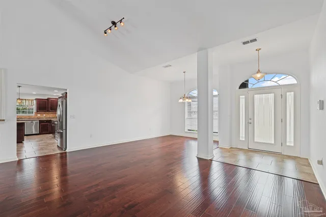 $465,000 | 4810 Endeavor Court, Milton, FL 32570