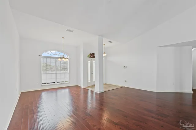 $465,000 | 4810 Endeavor Court, Milton, FL 32570