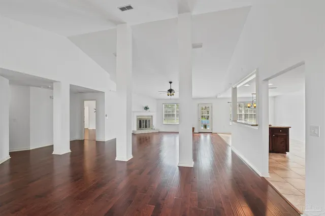 $465,000 | 4810 Endeavor Court, Milton, FL 32570