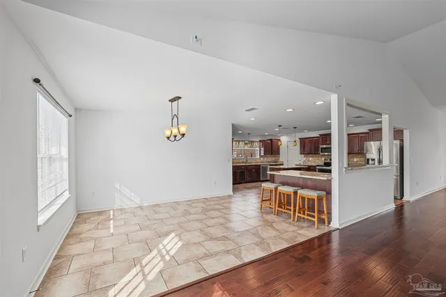 $465,000 | 4810 Endeavor Court, Milton, FL 32570