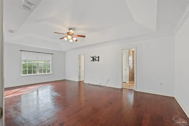 $465,000 | 4810 Endeavor Court, Milton, FL 32570