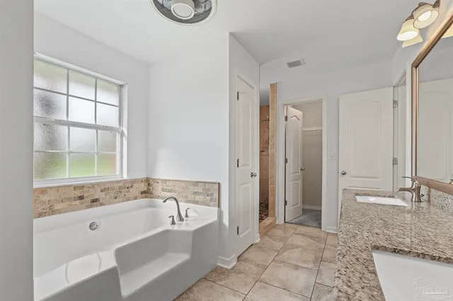 $465,000 | 4810 Endeavor Court, Milton, FL 32570