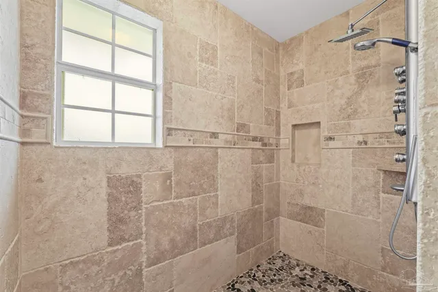 $465,000 | 4810 Endeavor Court, Milton, FL 32570