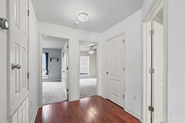 $465,000 | 4810 Endeavor Court, Milton, FL 32570