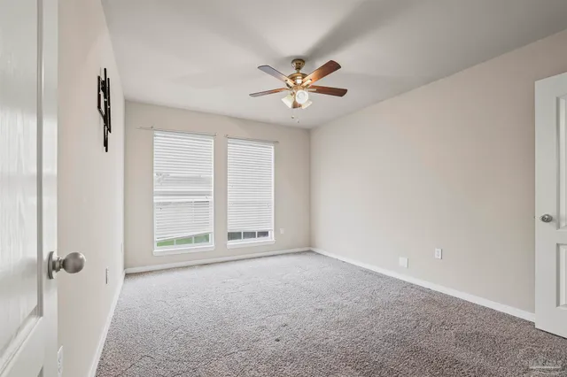 $465,000 | 4810 Endeavor Court, Milton, FL 32570