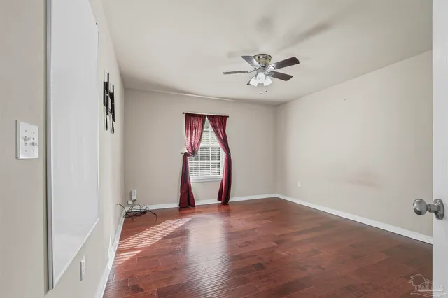 $465,000 | 4810 Endeavor Court, Milton, FL 32570