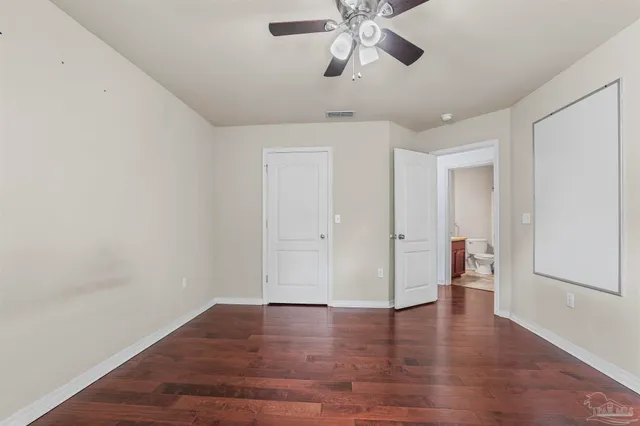 $465,000 | 4810 Endeavor Court, Milton, FL 32570