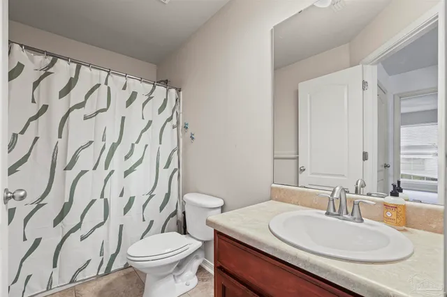 $465,000 | 4810 Endeavor Court, Milton, FL 32570