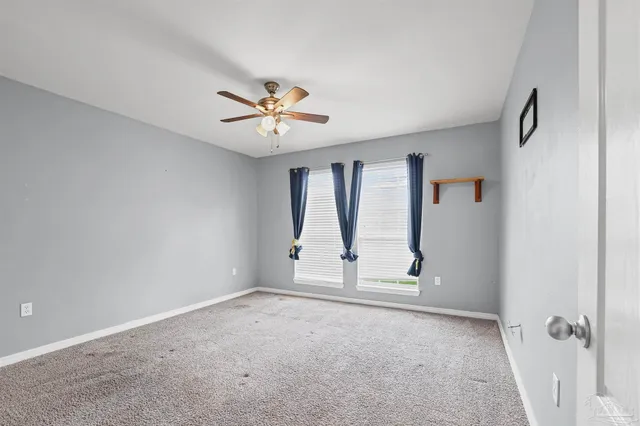 $465,000 | 4810 Endeavor Court, Milton, FL 32570