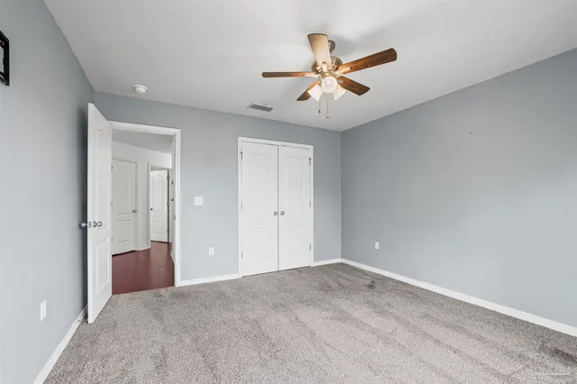 $465,000 | 4810 Endeavor Court, Milton, FL 32570