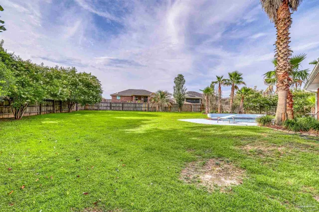 $465,000 | 4810 Endeavor Court, Milton, FL 32570