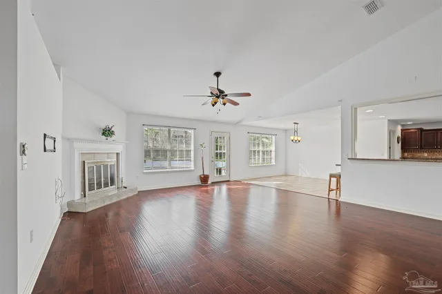 $465,000 | 4810 Endeavor Court, Milton, FL 32570