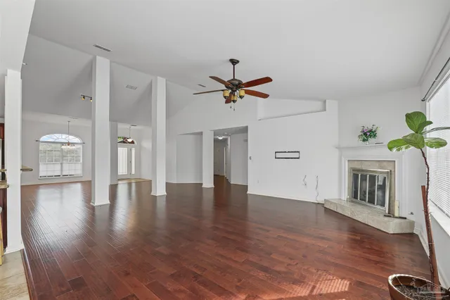 $465,000 | 4810 Endeavor Court, Milton, FL 32570