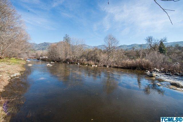 43720 Kaweah River Drive Three Rivers, CA 93271 - Photo 5 of 14 Additional Photo