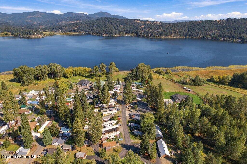 11776 Hauser Lake Road, Unit SPC 11 Hauser, ID 83854 - Photo 7 of 34 007-11776NorthHauserLakeRoad-11-Hauser-I